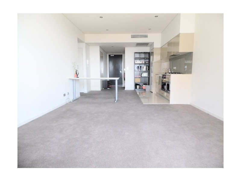 Unit 1502/718 George Street, Sydney NSW 2000