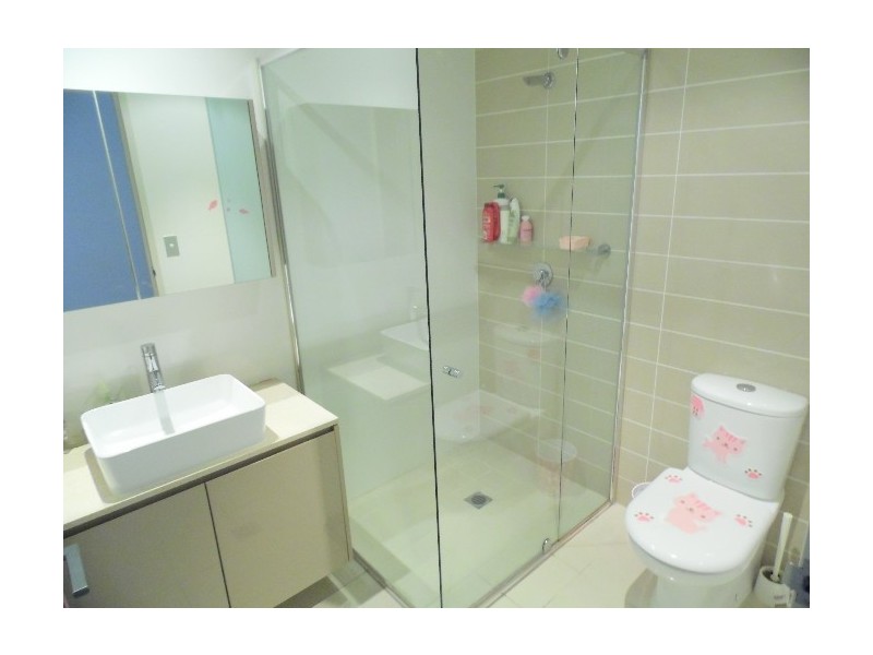 Unit 1502/718 George Street, Sydney NSW 2000