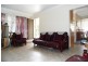 Unit 8/56 Burlington Road, Homebush NSW 2140