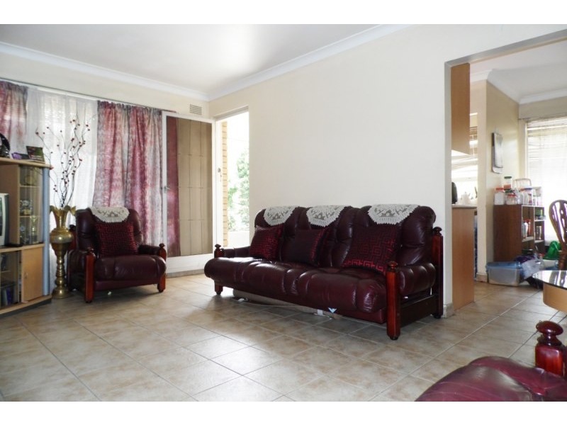 Unit 8/56 Burlington Road, Homebush NSW 2140