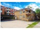 Unit 8/56 Burlington Road, Homebush NSW 2140