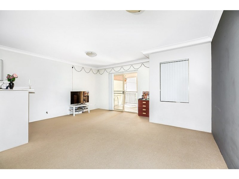 Unit 9/7-11 Bridge Street, Homebush NSW 2140