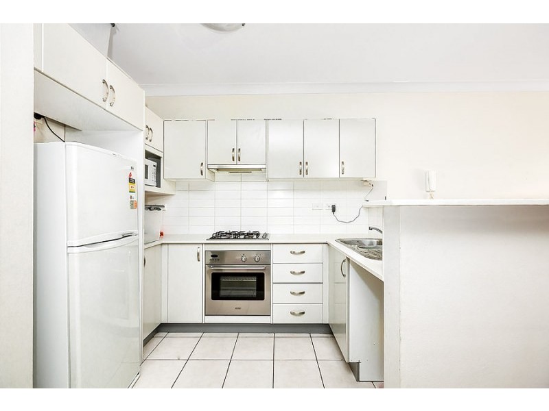Unit 9/7-11 Bridge Street, Homebush NSW 2140