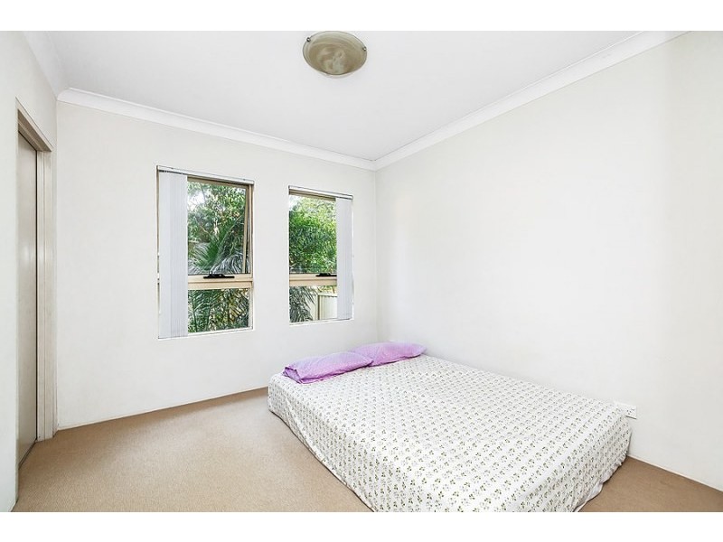Unit 9/7-11 Bridge Street, Homebush NSW 2140