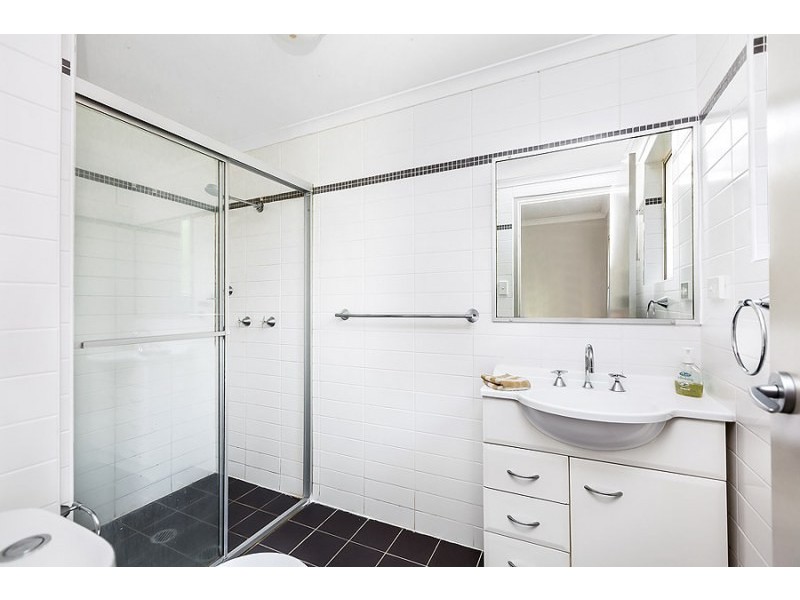 Unit 9/7-11 Bridge Street, Homebush NSW 2140
