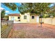 53 Rickard Road, Strathfield NSW 2135