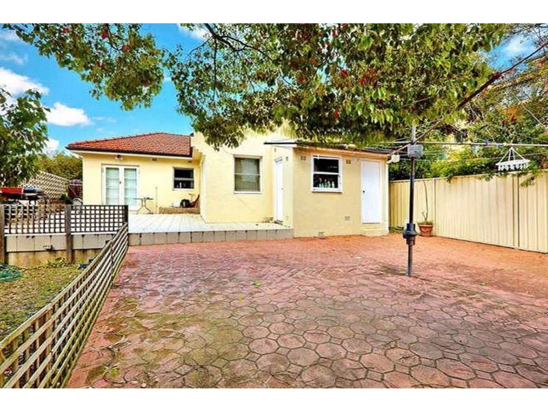 53 Rickard Road, Strathfield NSW 2135