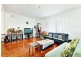 53 Rickard Road, Strathfield NSW 2135