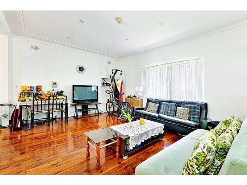 53 Rickard Road, Strathfield NSW 2135