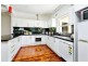 53 Rickard Road, Strathfield NSW 2135