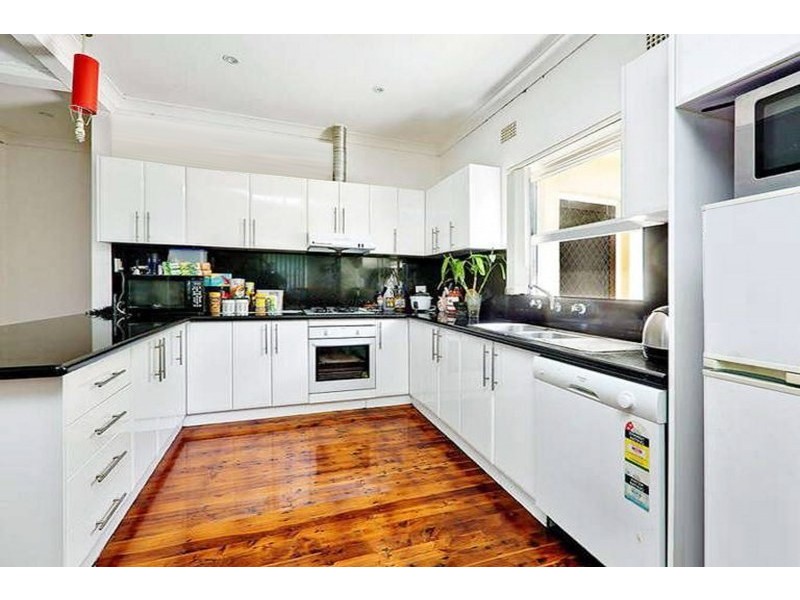 53 Rickard Road, Strathfield NSW 2135