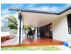 6 Lamorna Avenue, Beecroft NSW 2119