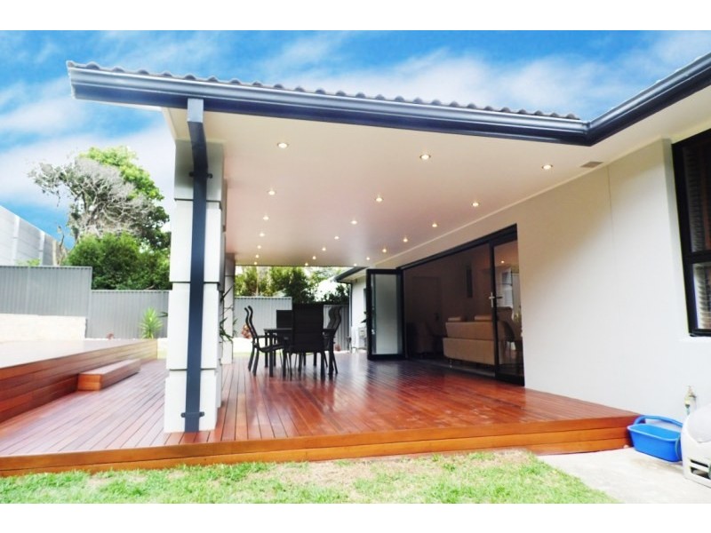 6 Lamorna Avenue, Beecroft NSW 2119