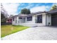 6 Lamorna Avenue, Beecroft NSW 2119