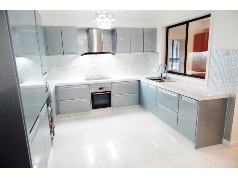 6 Lamorna Avenue, Beecroft NSW 2119