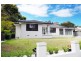 6 Lamorna Avenue, Beecroft NSW 2119
