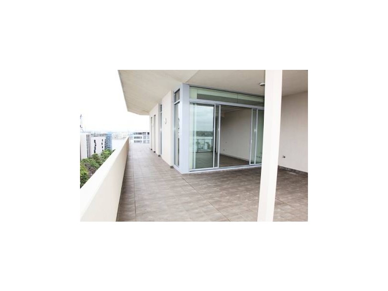 Unit 801/2 Walker Street, Rhodes NSW 2138