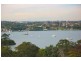 Unit 801/2 Walker Street, Rhodes NSW 2138