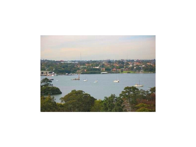Unit 801/2 Walker Street, Rhodes NSW 2138