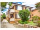 Unit 5/5 Gibbons Street, Auburn NSW 2144
