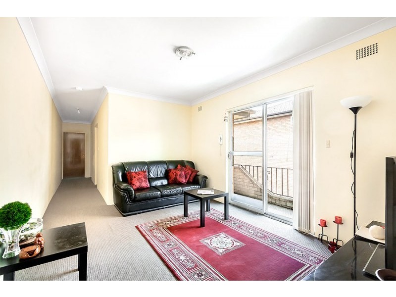 Unit 5/5 Gibbons Street, Auburn NSW 2144