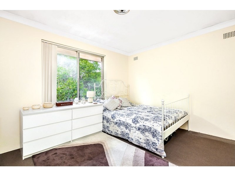Unit 5/5 Gibbons Street, Auburn NSW 2144