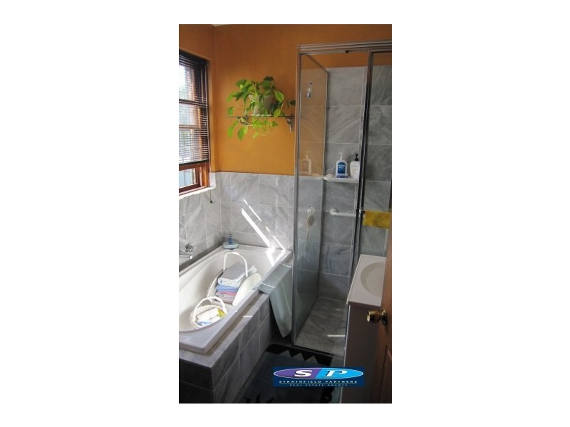 2 Oxford Street, Burwood NSW 2134