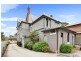 Unit 9/14 Jersey Road, Strathfield NSW 2135