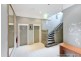 Unit 9/14 Jersey Road, Strathfield NSW 2135