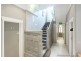 Unit 9/14 Jersey Road, Strathfield NSW 2135