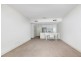 Unit 206/11 Mary Street, Rhodes NSW 2138