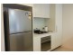 Unit 206/11 Mary Street, Rhodes NSW 2138