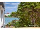 Unit 206/11 Mary Street, Rhodes NSW 2138