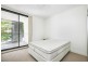 Unit 206/11 Mary Street, Rhodes NSW 2138