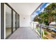 Unit 206/11 Mary Street, Rhodes NSW 2138