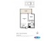 Unit 206/11 Mary Street, Rhodes NSW 2138