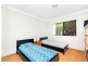 Unit 3/48 Courallie Avenue, Homebush West NSW 2140