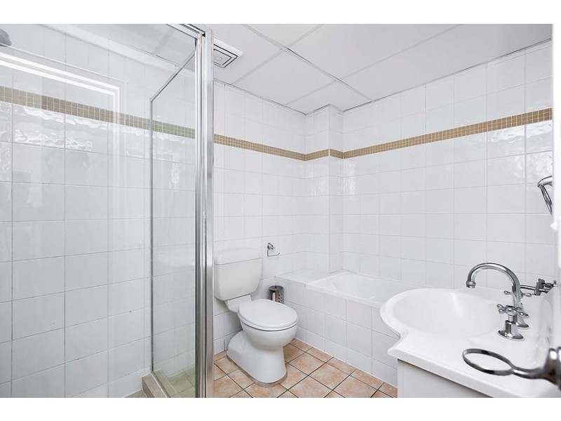 Unit 3/48 Courallie Avenue, Homebush West NSW 2140