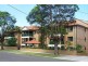Unit 29/32 Hornsey Road, Homebush West NSW 2140