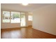 Unit 12/28 Russell Street, Strathfield NSW 2135