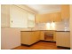 Unit 12/28 Russell Street, Strathfield NSW 2135