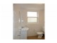 Unit 12/28 Russell Street, Strathfield NSW 2135