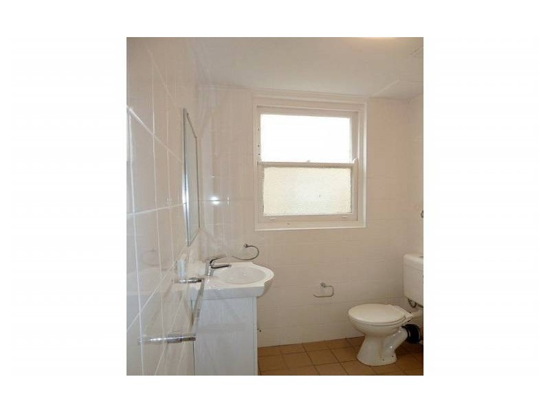 Unit 12/28 Russell Street, Strathfield NSW 2135