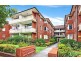 Unit 7/20 Morwick Street, Strathfield NSW 2135