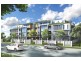 Unit G01/8 Courallie Avenue, Homebush West NSW 2140