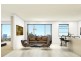 Unit G01/8 Courallie Avenue, Homebush West NSW 2140