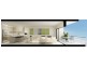 Unit G01/8 Courallie Avenue, Homebush West NSW 2140