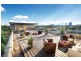 Unit G01/8 Courallie Avenue, Homebush West NSW 2140