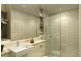Unit G01/8 Courallie Avenue, Homebush West NSW 2140