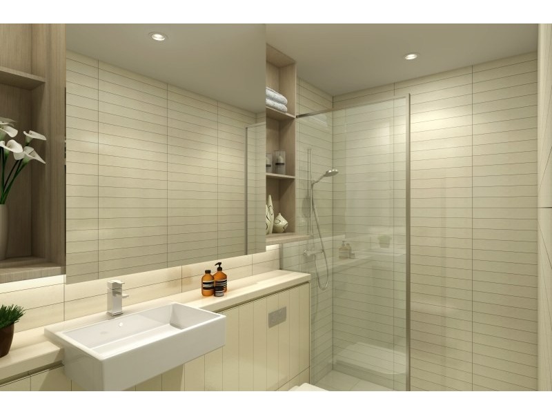 Unit G01/8 Courallie Avenue, Homebush West NSW 2140